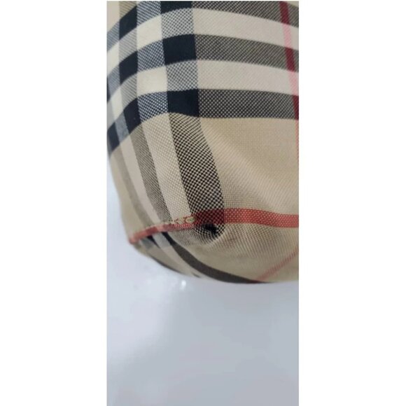 Burberry Crossbody - Picture 12 of 15